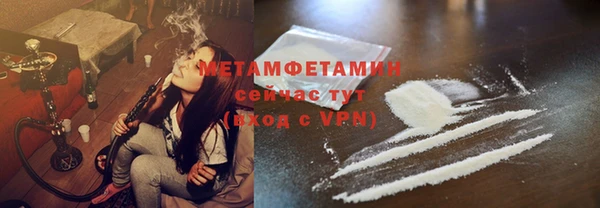 индика Бронницы