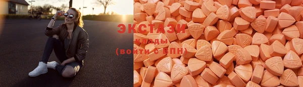 дмт Сатка