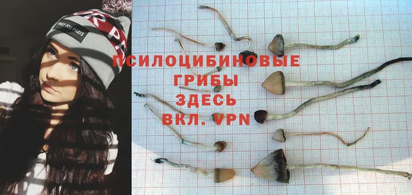 мескалин Бугульма