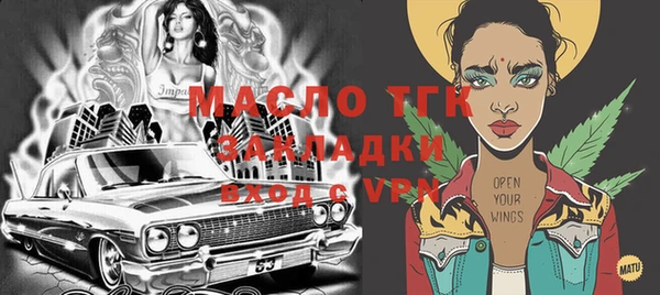 дмт Сатка