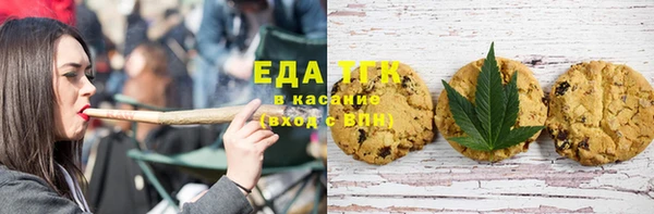 дмт Сатка