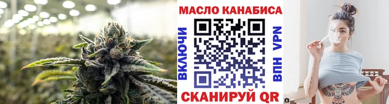 ОМГ ОМГ ONION  купить наркотики сайты  Елизаветинская  Дистиллят ТГК THC oil 