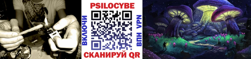 Псилоцибиновые грибы мухоморы  Елизаветинская 